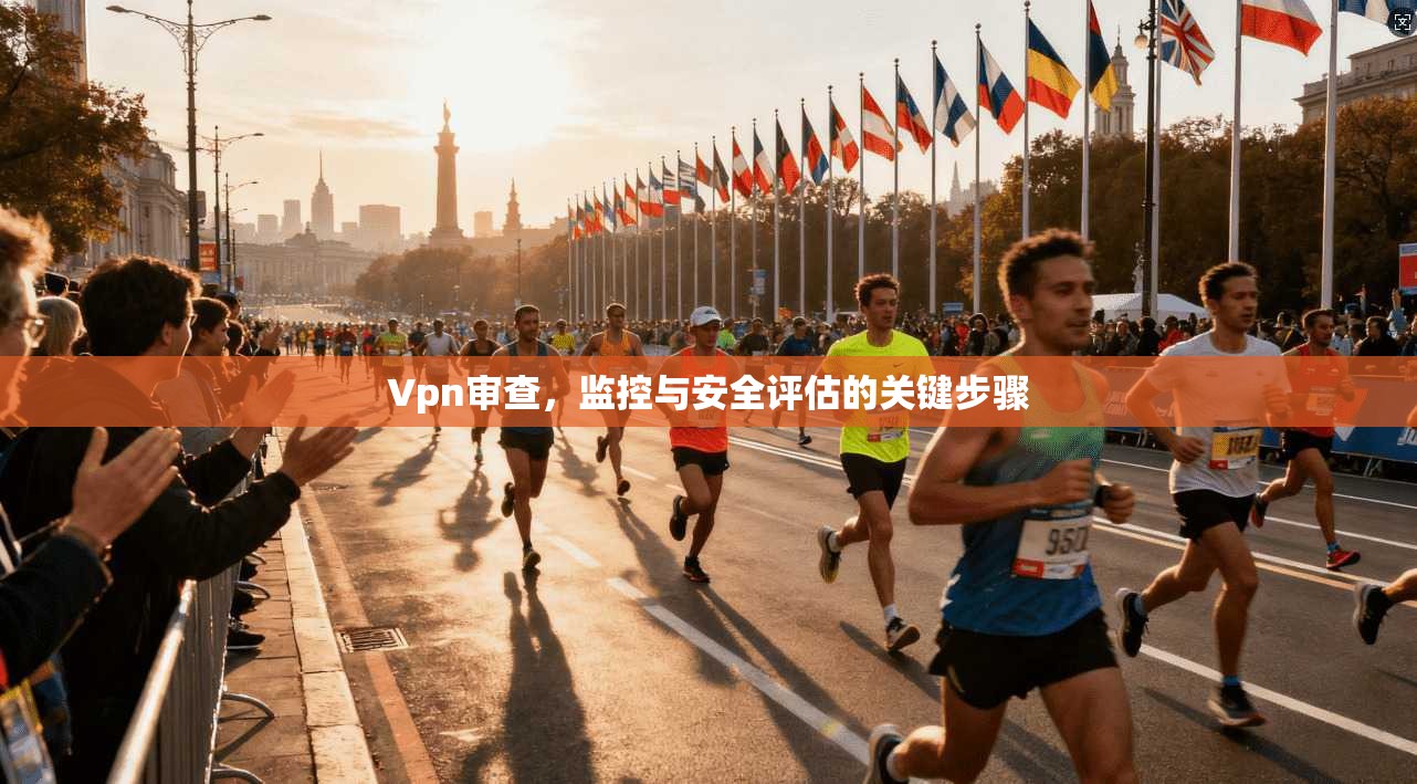 Vpn审查,监控与安全评估的关键步骤