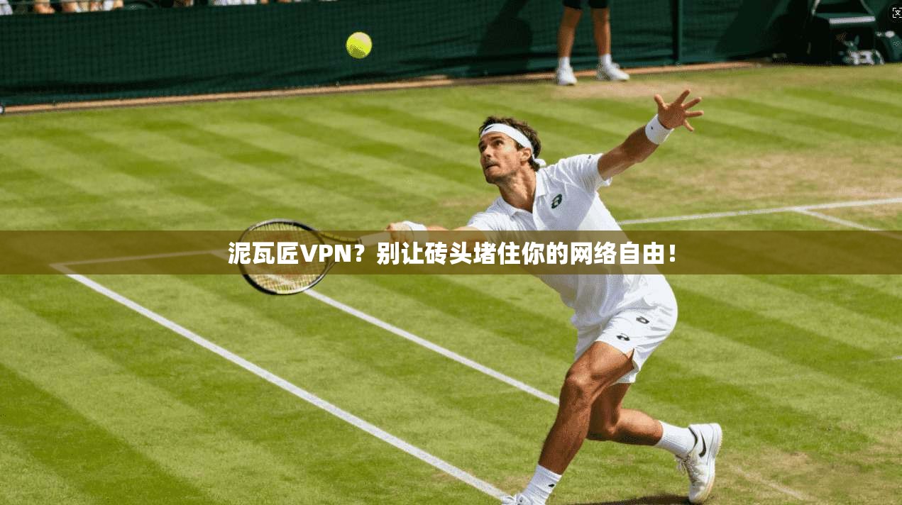 泥瓦匠VPN？别让砖头堵住你的网络自由！