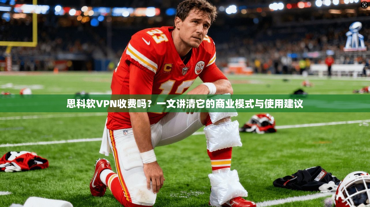 思科软VPN收费吗？一文讲清它的商业模式与使用建议