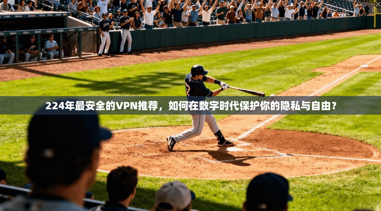 224年最安全的VPN推荐，如何在数字时代保护你的隐私与自由？
