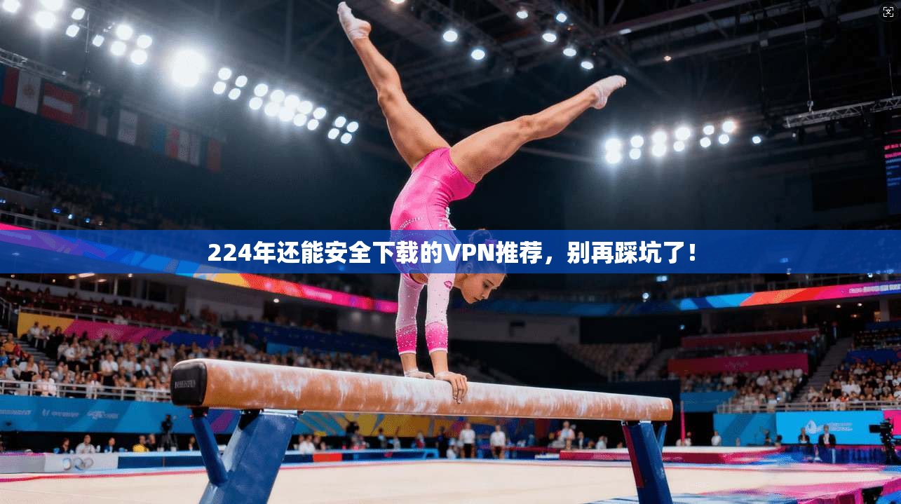224年还能安全下载的VPN推荐，别再踩坑了！