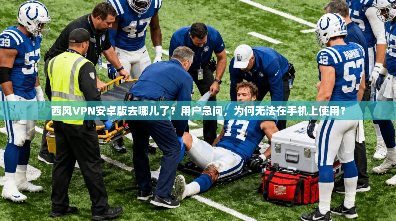 西风VPN安卓版去哪儿了？用户急问，为何无法在手机上使用？