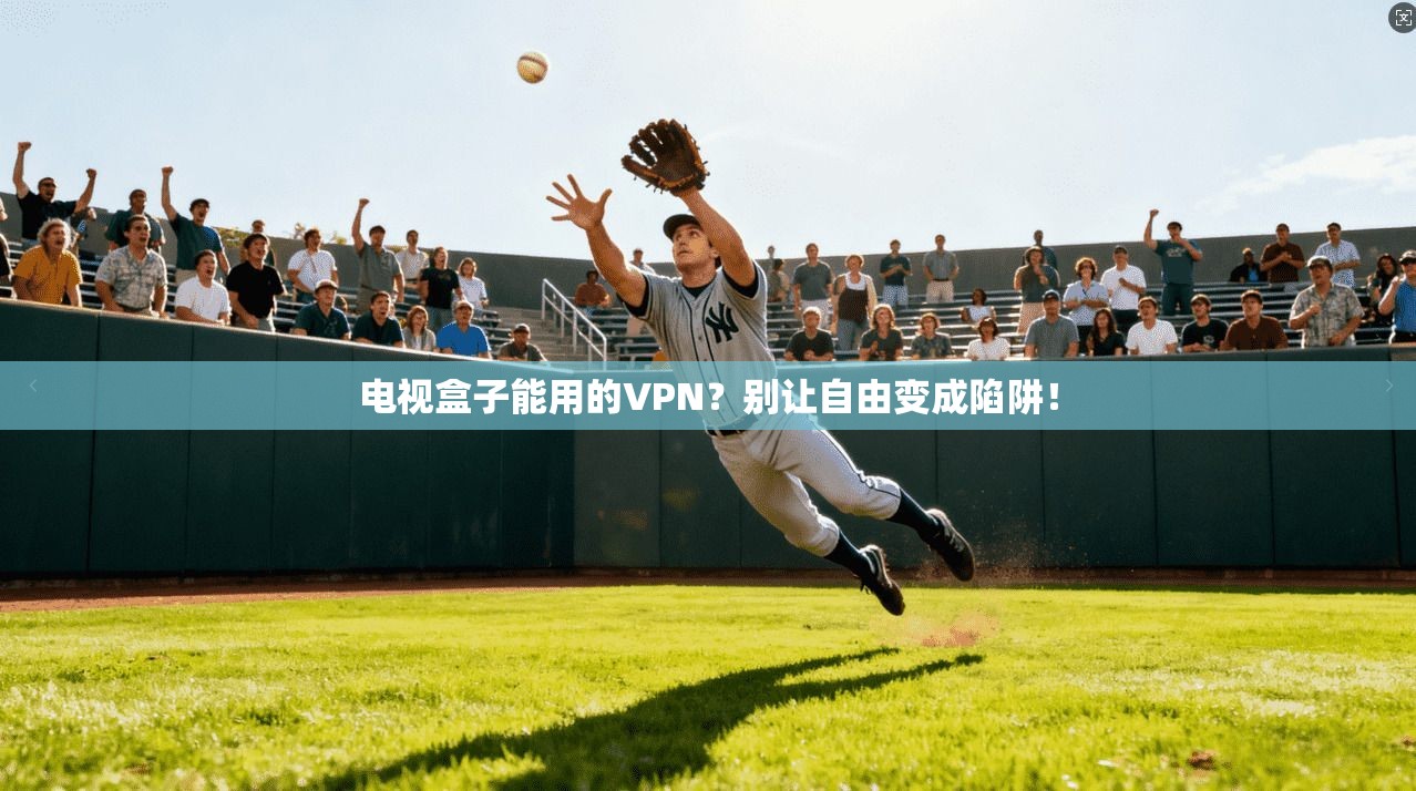 电视盒子能用的VPN?别让自由变成陷阱!