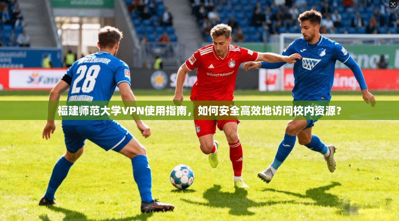 福建师范大学VPN使用指南，如何安全高效地访问校内资源？