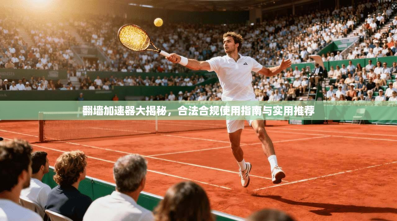 翻墙加速器大揭秘,合法合规使用指南与实用推荐 翻墙加速器大揭秘,合法合规使用指南与实用推荐